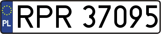 RPR37095