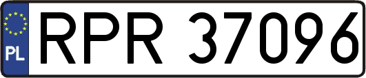RPR37096