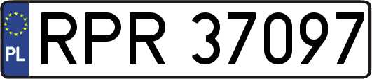 RPR37097