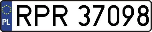 RPR37098