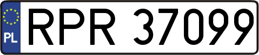 RPR37099