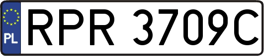 RPR3709C