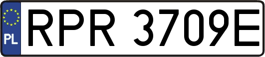 RPR3709E