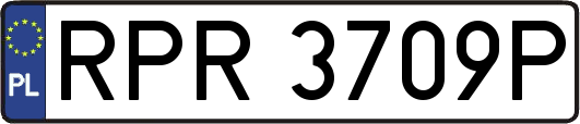 RPR3709P