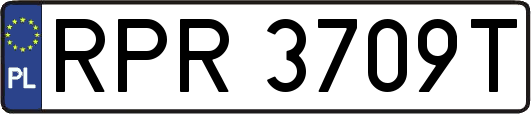 RPR3709T