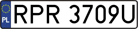 RPR3709U