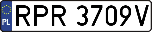 RPR3709V