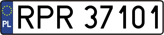 RPR37101