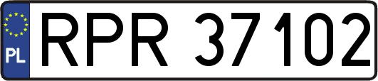 RPR37102