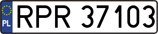 RPR37103