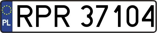 RPR37104