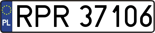 RPR37106