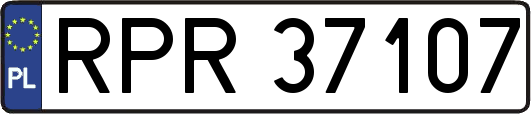 RPR37107