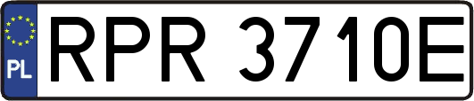 RPR3710E