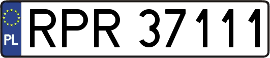 RPR37111