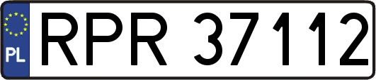 RPR37112