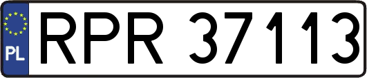 RPR37113