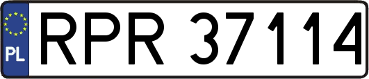 RPR37114