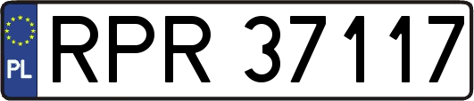 RPR37117