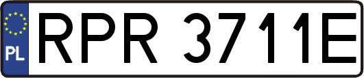 RPR3711E