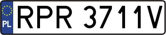 RPR3711V