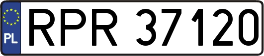 RPR37120