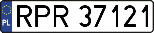 RPR37121