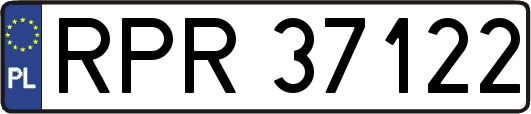 RPR37122