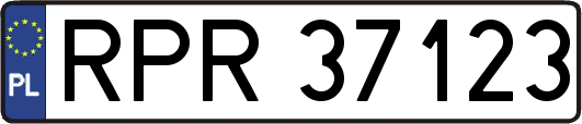 RPR37123