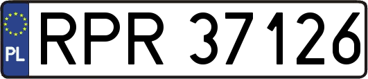 RPR37126