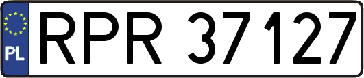 RPR37127