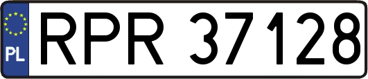 RPR37128