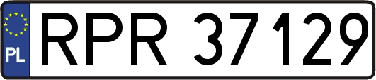 RPR37129