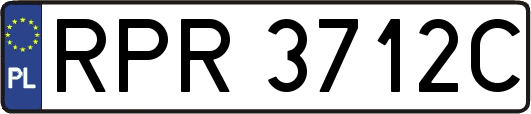 RPR3712C