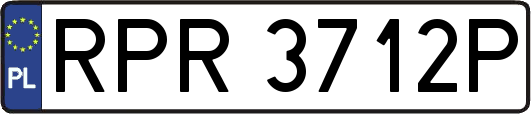 RPR3712P