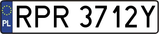 RPR3712Y