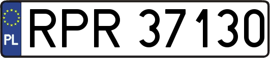 RPR37130