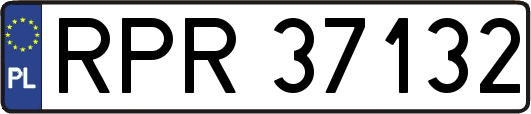 RPR37132