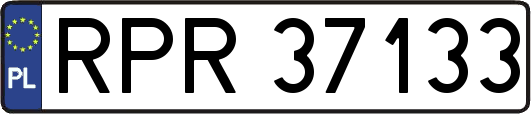 RPR37133