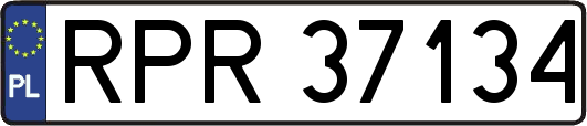 RPR37134
