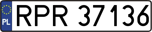 RPR37136