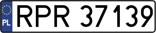RPR37139