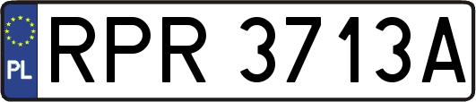 RPR3713A