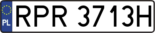 RPR3713H