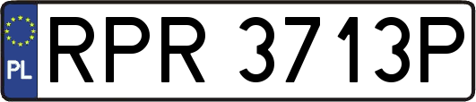 RPR3713P