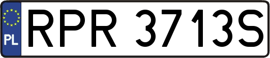 RPR3713S