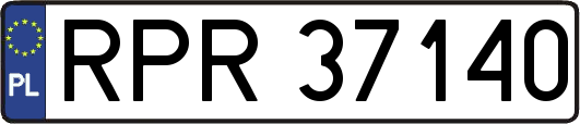 RPR37140