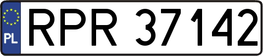 RPR37142