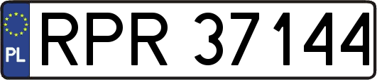 RPR37144