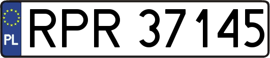 RPR37145